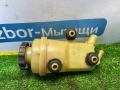 бачок гидроусилителя Ford Focus 1 поколение CAK 2001, 2.0 л., АКПП, 98AG-3R700 - фото №6