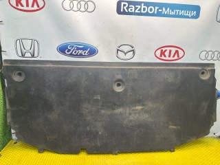накладка двери (крышки) багажника Mercedes-Benz C-Класс W202/S202 [рестайлинг] W202 1999, 1.8 л., M 111.921, бензин, АКПП, седан