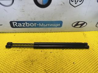 амортизатор крышки багажника (3-5 двери) Ford Focus 1 поколение [рестайлинг] 2005, 2.0 л., EDDB, бензин, АКПП, хетчбэк 5 дв., 3M51-A406A10-AB