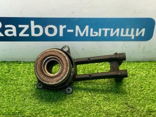 подшипник выжимной Ford Focus 1 поколение [рестайлинг] CAK 2004, 1.6 л., CCA, бензин, МКПП, седан, передний привод, 510001111