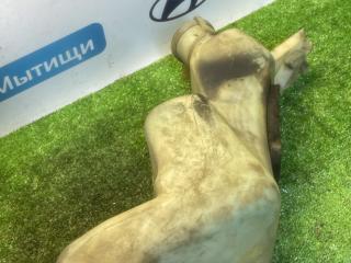 бачок омывателя BMW 5 серия E34 1991, 2.0 л., B46 B20 B, бензин, МКПП, седан