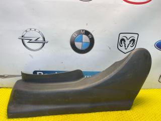 пластик Ford Focus 1 поколение [рестайлинг] 2004, 2.0 л., EDDB, бензин, АКПП, седан