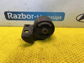 подушка крепления двигателя Kia Rio 1 поколение [рестайлинг] 2004, 1.5 л., A5D, бензин, МКПП, универсал