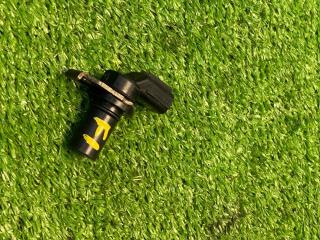 датчик скорости Ford Focus 1 поколение CAK 2001, 2.0 л., AODB, бензин, АКПП, седан, XS4P-7M101-AB