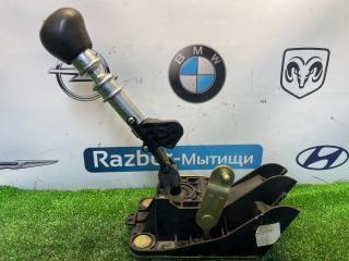 кулиса Ford Mondeo 3 поколение 2003, 2.0 л., бензин, МКПП, универсал