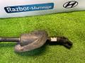рулевой карданчик Mercedes-Benz Vito W447 (2014 - 2020), A447460230900 - фото №7