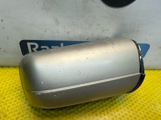 зеркало наружное правое Mercedes-Benz C-Класс W202/S202 [рестайлинг] W202 1999, 1.8 л., M 111.921, бензин, АКПП, седан