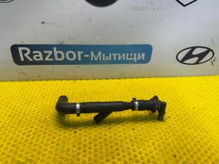 клапан вакуумного управления BMW 5 серия E34 1990, 2.0 л., M50 B20 TU, бензин, МКПП, седан, 1284269