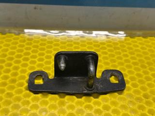 скоба замка багажника BMW 5 серия E34 1990, 2.0 л., M50 B20 TU, бензин, МКПП, седан, 1934163.3