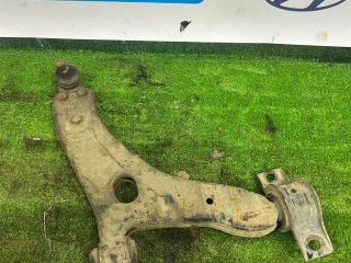 рычаг передний правый Ford Focus 1 поколение CAK 2001, 2.0 л., AODB, бензин, АКПП, седан