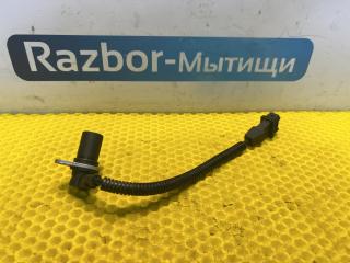 датчик распредвала Kia Rio 1 поколение [рестайлинг] 2004, 1.5 л., A5D, бензин, МКПП, универсал