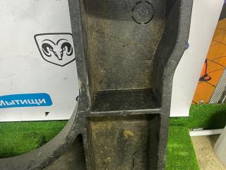 обшивка багажника Ford Focus 1 поколение CAK 2001, 2.0 л., AODB, бензин, АКПП, седан