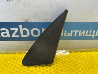 накладка на зеркало BMW 5 серия E34 1990, 2.0 л., M50 B20 TU, бензин, МКПП, седан, 1944354.1