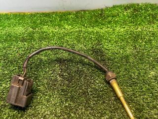 датчик температуры двигателя Ford Focus 1 поколение CAK 2001, 2.0 л., AODB, бензин, АКПП, седан