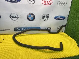 патрубок отопителя (печки) Ford Focus 1 поколение [рестайлинг] 2005, 2.0 л., EDDB, бензин, АКПП, хетчбэк 5 дв., 3502, 3K53273AAWPE, 18K582