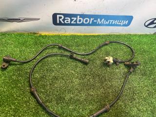 датчик ABS Dodge Neon 2 поколение 2001, 2.0 л., ECB, бензин, АКПП, седан