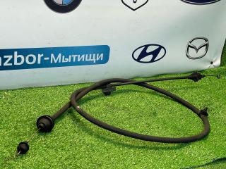 трос газа Chrysler Sebring 1 поколение FJ 1998, 2.4 л., EDZ, бензин, АКПП, седан