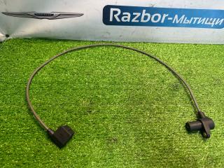 датчик коленвала BMW 5 серия E34 1990, 2.0 л., M50 B20 TU, бензин, МКПП, седан