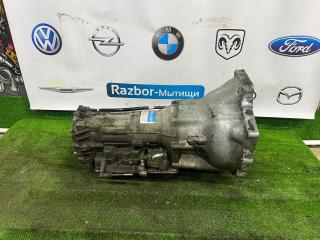 КПП автоматическая (АКПП) Kia Sportage 1 поколение (1993 - 2006), 2.0 л., АКПП, полный привод, 45000, 4Z020, 42020