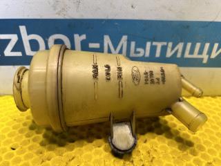 бачок гидроусилителя Ford Focus 1 поколение [рестайлинг] 2005, 2.0 л., EDDB, бензин, АКПП, хетчбэк 5 дв., D2L4A, 3R700