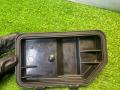 крышка фары Ford Focus 1 поколение [рестайлинг] CAK 2004, 1.6 л., CCA, бензин, МКПП, седан, передний привод, 1334938 - фото №5