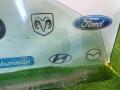 стекло двери передней правой Ford Mondeo 3 поколение 2003, 2.0 л., бензин, МКПП, универсал - фото №5
