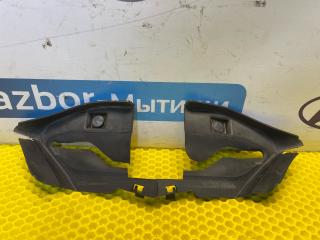 молдинг стекла Ford Mondeo 3 поколение 2003, 2.0 л., бензин, МКПП, универсал, 1S71-F02100