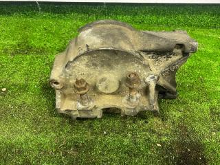 кронштейн двигателя Ford Focus 1 поколение [рестайлинг] 2004, 1.8 л., бензин, хетчбэк 5 дв., YS4E6A060AF