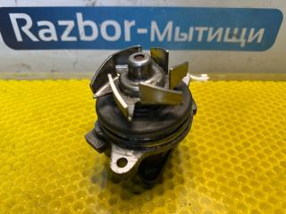 помпа Ford Mondeo 4 поколение [рестайлинг] (2010 - 2015), 2.3 л., SEBA, бензин, 1S7GEJ7E