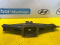 домкрат Ford Focus 1 поколение 2001, 2.0 л., EDDB, бензин, АКПП, седан - фото №6