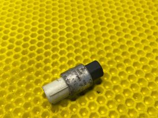 датчик кондиционера Ford Focus 1 поколение 2001, 2.0 л., EDDB, бензин, АКПП, седан