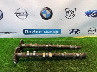 распредвал Ford Mondeo 3 поколение 2003, 2.0 л., бензин, МКПП, универсал