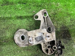 кронштейн двигателя Audi A6 4B/C5 4B5 2000, 2.4 л., ALF, бензин, АКПП, седан