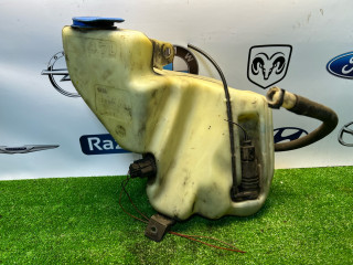 бачок омывателя Audi A6 4B/C5 4B5 2000, 2.4 л., ALF, бензин, АКПП, седан, 4B0955453C