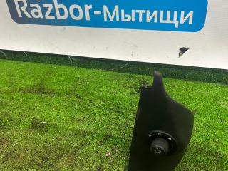 накладка на зеркало Ford Focus 1 поколение CAK 2001, 2.0 л., AODB, бензин, АКПП, седан