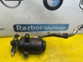 осушитель кондиционера Mercedes-Benz C-Класс W202/S202 [рестайлинг] W202 1999, 1.8 л., M 111.921, бензин, АКПП, седан - фото №2