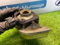 фара противотуманная правая Ford Focus 1 поколение [рестайлинг] CAK 2004, 1.6 л., CCA, бензин, МКПП, седан, передний привод - фото №8