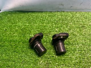 датчик холла коробки передач Ford Focus 1 поколение [рестайлинг] 2005, 2.0 л., EDDB, бензин, АКПП, хетчбэк 5 дв., 103-AB