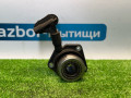 подшипник выжимной Ford Focus 2 поколение BK 2006, 1.4 л., ASDB, бензин, желтый, купе, передний привод, 1830995 - фото №5