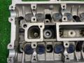 головка блока цилиндров Ford Mondeo 3 поколение 2003, 2.0 л., бензин, МКПП, универсал, 1S7G6090 - фото №6