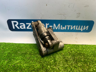 Натяжитель ремня агрегатов BMW 5 серия E34 1991, 2.0 л., M50 B20, бензин, МКПП, седан, задний привод, 1717188