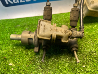 цилиндр тормозной главный Ford Focus 1 поколение CAK 2001, 2.0 л., AODB, бензин, АКПП, седан, 310048