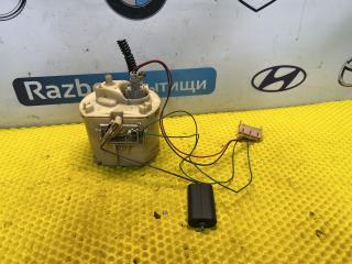 насос топливный Ford Focus 1 поколение [рестайлинг] 2004, 2.0 л., EDDB, бензин, АКПП, седан, 44ZP-888, 98AP-9C055-DA