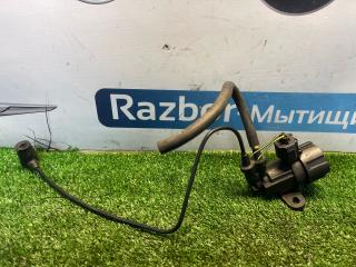 электромагнитный клапан Ford Focus 1 поколение 2001, 2.0 л., EDDB, бензин, АКПП, седан, F57E-9J459