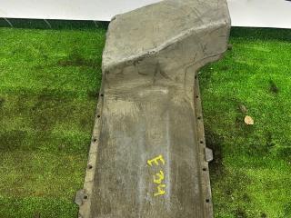 масляный поддон BMW 5 серия E34 (1987 - 1996), 2.0 л., M20 B20, бензин