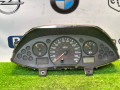 щиток приборов (приборная панель) Ford Focus 1 поколение CAK 2001, 2.0 л., AODB, бензин, АКПП, седан, 98AP10341, 98AP10A855 - фото №6