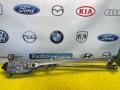 механизм стеклоочистителя (трапеция дворников) Ford Focus 1 поколение 2001, 2.0 л., EDDB, бензин, АКПП, седан, 3397020453, XS41-17508-CA - фото №6