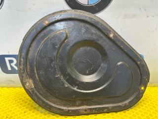 крышка бензонасоса BMW 5 серия E34 1990, 2.0 л., M50 B20 TU, бензин, МКПП, седан