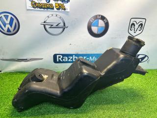 бачок омывателя BMW 5 серия E34 1990, 2.0 л., M50 B20 TU, бензин, МКПП, седан, 6166-1378612.0