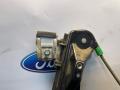 стеклоподъемник передний правый Ford Focus 1 поколение [рестайлинг] 2004, 2.0 л., EDDB, бензин, АКПП, седан, 192200304 - фото №3